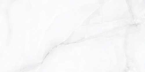 Керамогранит LV Granito Silver Onyx 600x1200х8