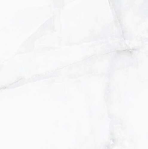 Керамогранит LV Granito Silver Onyx 600x600
