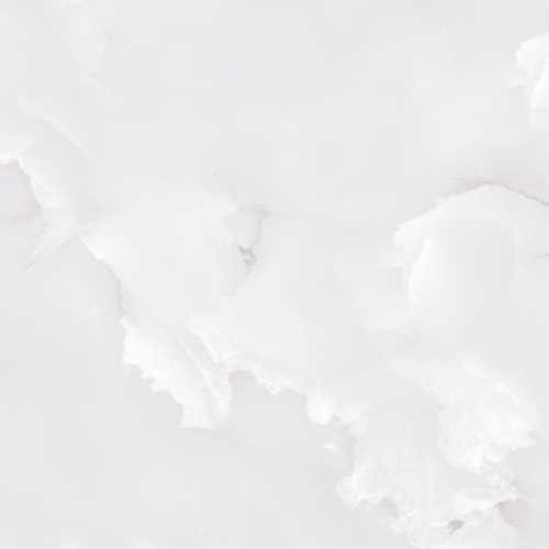 Керамогранит LV Granito Smoke Onyx glossy 600x600