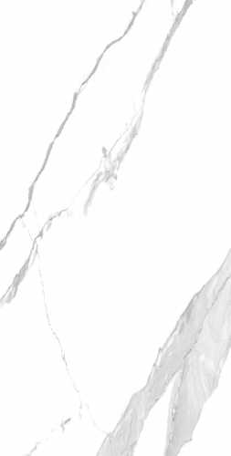 Керамогранит LV Granito Nizarna Statuario 600x1200х8