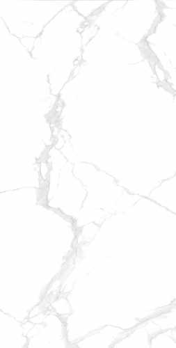 Керамогранит LV Granito Attica Statuario 600x1200х8