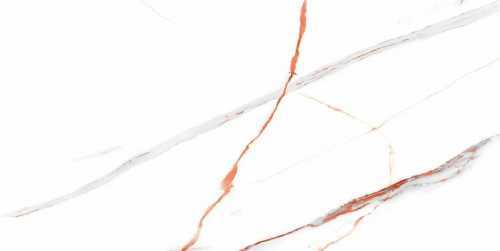 Керамогранит LV Granito Rubi Statuario 600x1200