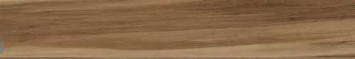 Керамогранит Gresse GRS10-01S Troo Makassar 120x20