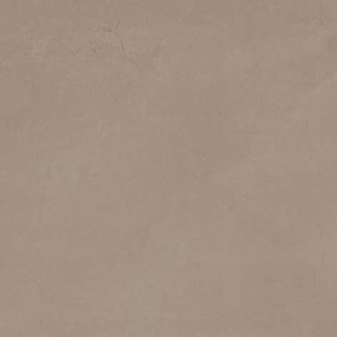 Керамогранит Porcelanite Dos 1800 VISON RECTIFICADO 100x100