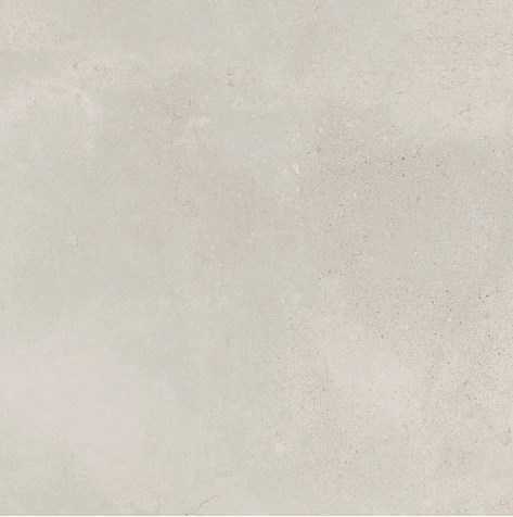 Керамогранит Porcelanite Dos 1800 PERLA RECTIFICADO 100x100