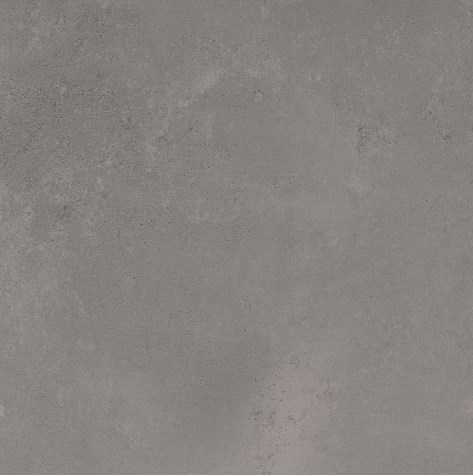 Керамогранит Porcelanite Dos 1800 CENIZA RECTIFICADO 100x100