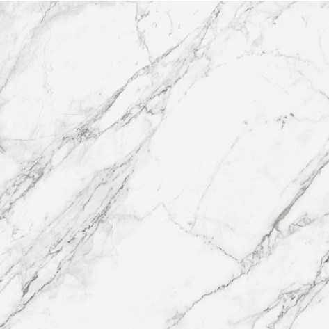 Керамогранит Porcelanite Dos 1856 WHITE RECTIFICADO 100x100