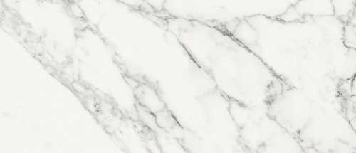 Керамогранит Porcelanite Dos 6642 WHITE PULIDO RECTIFICADO 63x146