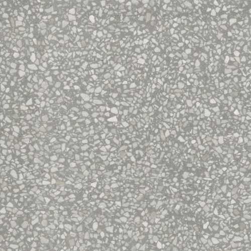 Керамогранит Porcelanite Dos OBI 1855 CENIZA RET 100x100