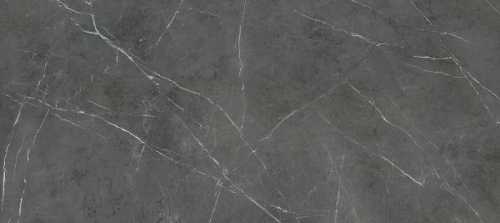 Керамогранит Ariana Ceramica PF60008688 Nobile Grey Grafite Lux R 120x280