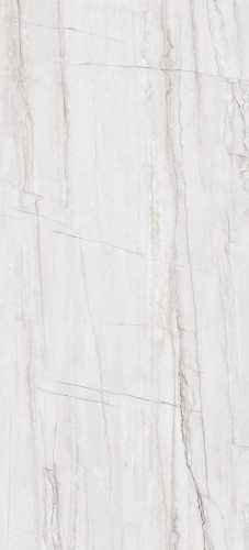 Керамогранит Ariana Ceramica 0006903 NOBILE MONTBLANC RETT 60x120