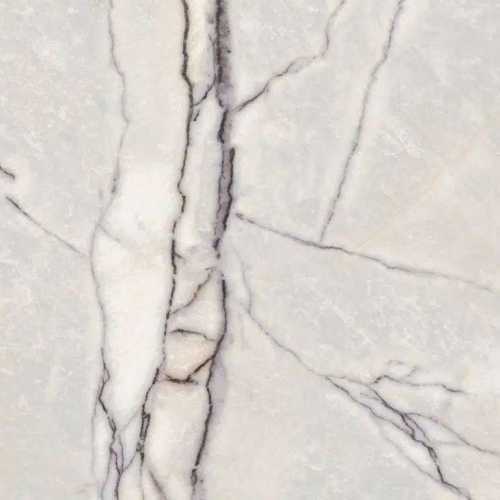 Керамогранит Ariana Ceramica PF60009348 Lilac White 60x60