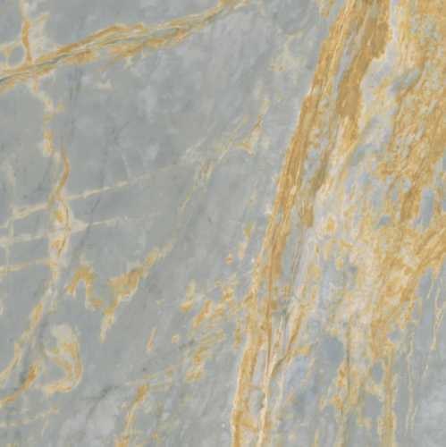 Керамогранит Ariana Ceramica PF60009360 Grigio Etrusco Nat Ret 80x80