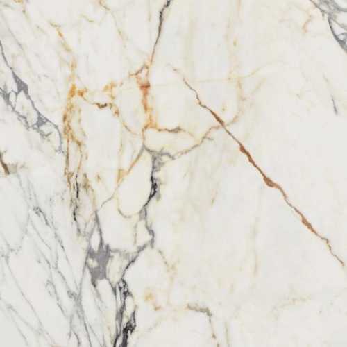 Керамогранит Ariana Ceramica PF60009346 EPOQUE 21 ARABESCATO ANT R 60x60