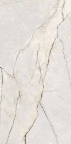 Керамогранит Ariana Ceramica PF60009343 Lilac White Lapp. 3d Ret 60x120