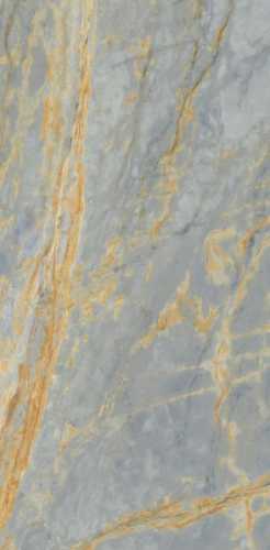 Керамогранит Ariana Ceramica PF60009342 Grigio Etrusco Lapp. 3d Ret 60x120
