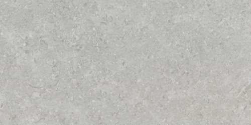 Керамогранит Argenta Etienne Greige RC 30x60