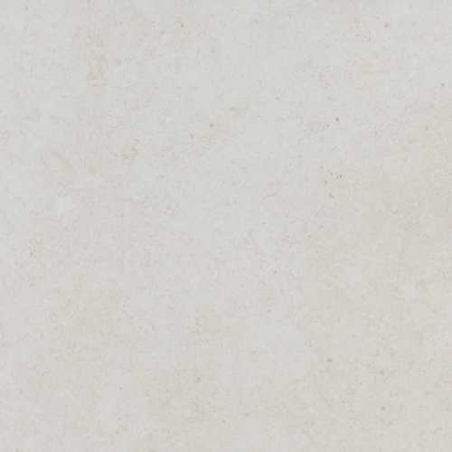Керамогранит Argenta Etienne Ivory RC 60x60