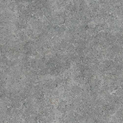 Керамогранит Argenta Etienne Grey RC 60x60
