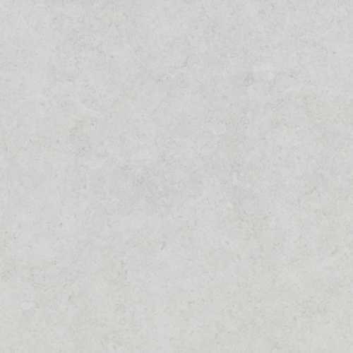 Керамогранит Argenta Etienne White RC 60x60
