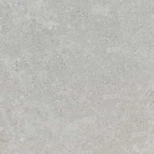 Керамогранит Argenta Etienne Greige RC 60x60