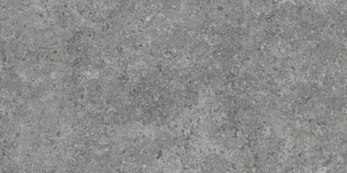 Керамогранит Argenta Etienne Grey RC 30x60