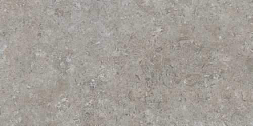 Керамогранит Argenta Etienne Nut RC 30x60