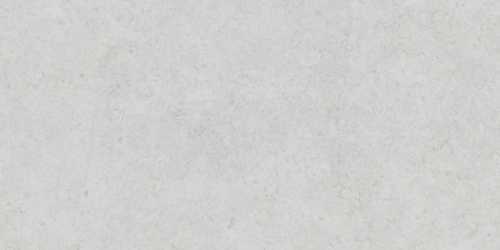 Керамогранит Argenta Etienne White RC 30x60