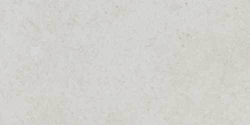Керамогранит Argenta Etienne Ivory RC 30x60