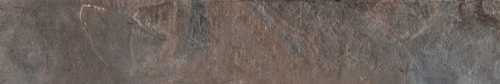 Керамогранит La Fabbrica Ceramiche 109030 HIGH LINE Liberty LAP.RET. 20x120