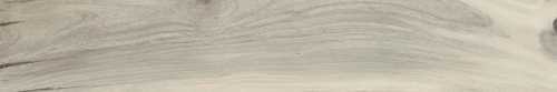 Керамогранит La Fabbrica Ceramiche KAURI Catlins LAP RETT 20x120
