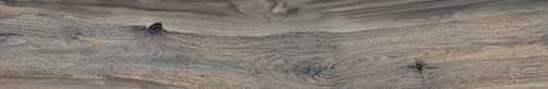 Керамогранит La Fabbrica Ceramiche KAURI FIORDLAND LAP RETT 20x120