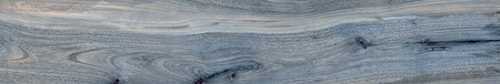 Керамогранит La Fabbrica Ceramiche Kauri Tasman Nat/Ret 20x120
