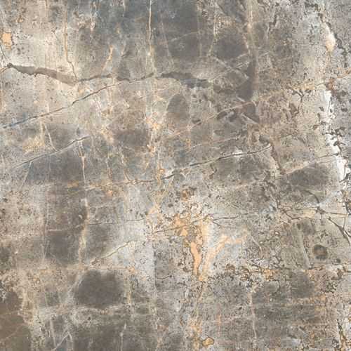 Керамогранит La Fabbrica Ceramiche 5L72 THRILL ALPS LAP RETT 46