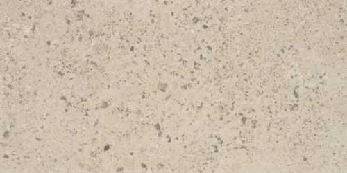 Керамогранит STN Ceramica N30046 Boltonstone Warm Matt 59.5x120