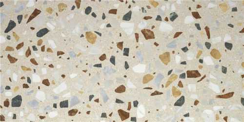 Керамогранит STN Ceramica Crisp XL Beige Pulido Rect 59x119
