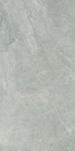 Керамогранит Marca Corona I432 Foyer Royal Chic Reflex rett 60x119.5