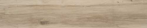 Керамогранит STN Ceramica N30033 Blaze Natural Matt Rect 22.7x119.5
