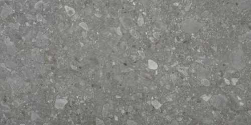 Керамогранит STN Ceramica N30028 Rockart Graphite Matt 59.5x120