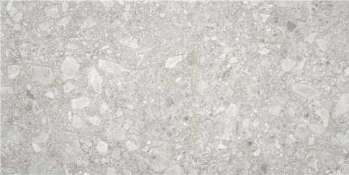 Керамогранит STN Ceramica N30027 Rockart Pearl Matt 59.5x120