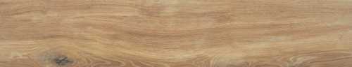 Керамогранит STN Ceramica N30037 Volte Roble Matt Rect 22.7x119.5