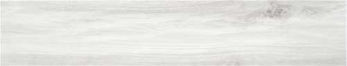 Керамогранит STN Ceramica N30035 Volte White Matt Rect 22.7x119.5