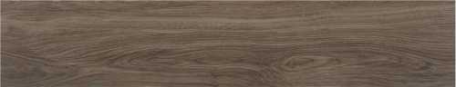 Керамогранит STN Ceramica N30039 Volte Wengue Matt Rect 22.7x119.5