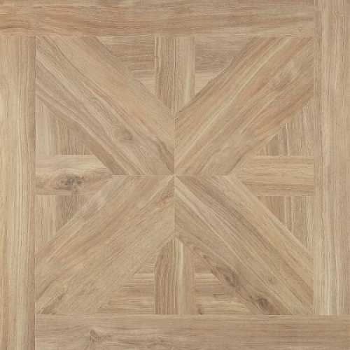 Керамогранит STN Ceramica N30040 Volte Haya Matt Rect 74.4x74.4