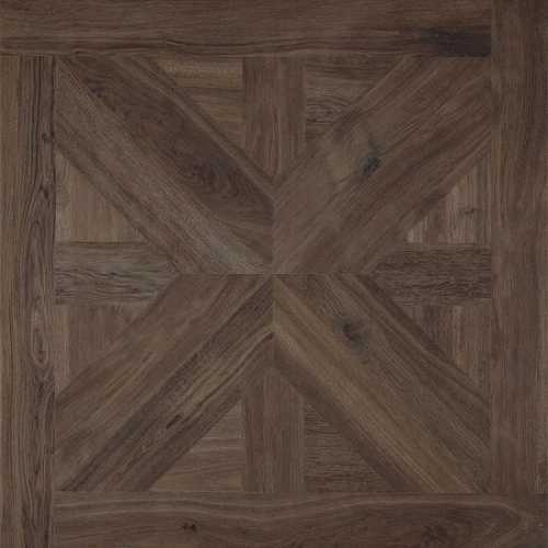 Керамогранит STN Ceramica N30042 Volte Wengue Matt Rect 74.4x74.4