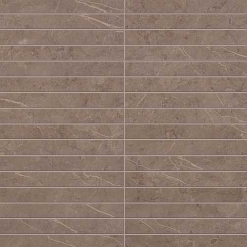 Мозаика FAP Ceramiche fJWM Supernatural Visone R Mosaico 30