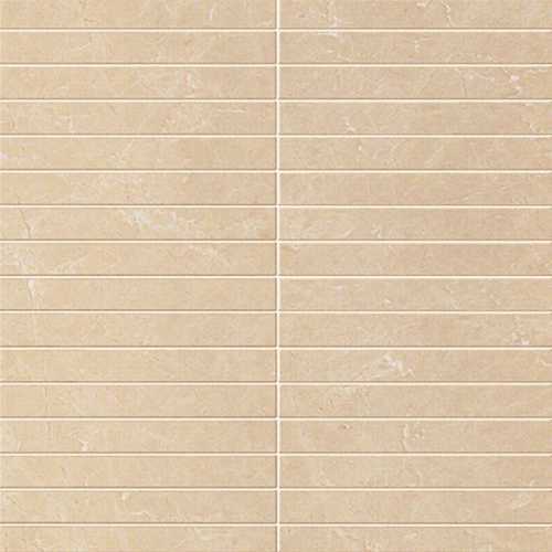 Мозаика FAP Ceramiche fJWI Supernatural Crema R Mosaico 30