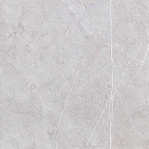 Керамогранит FAP Ceramiche fJV2 Supernatural Argento Pav Brillante 59*59 RT