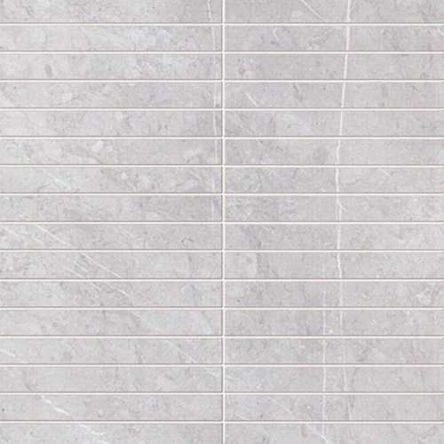 Мозаика FAP Ceramiche fJWG Supernatural Argento R Mosaico 30