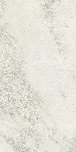 Керамогранит IRIS FMG L315372MF6 Gemstone Gem Pearl 300*150